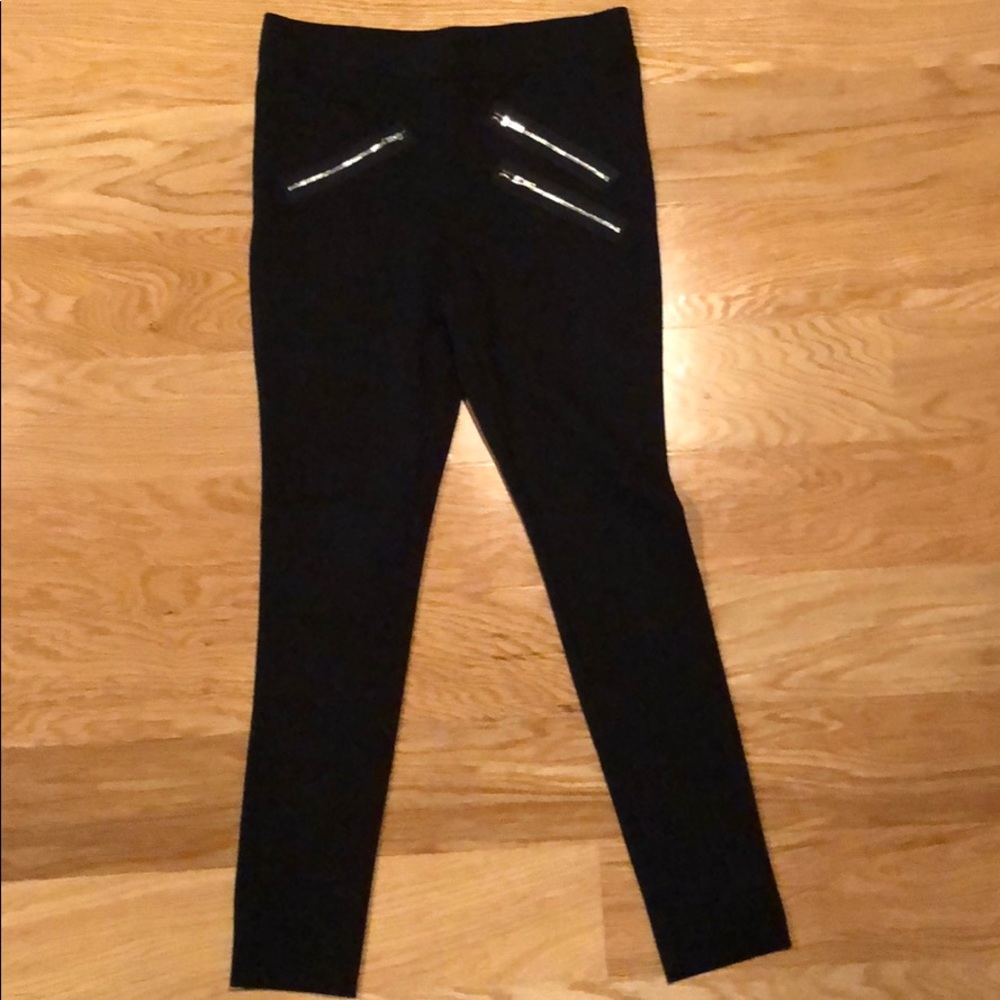 Philosophy Leggings